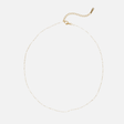Tessa Necklace
