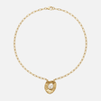 Orila Necklace