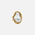 Tori Ring