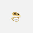 Rinel Ring