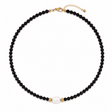 Dune Necklace