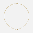 Vaylin Necklace