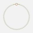 Ovena Necklace