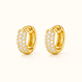 Amy Pavé Hoops