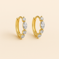 Aila Marquise Hoops