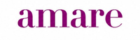 Amare Jewelry