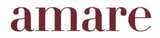 Amare Jewelry