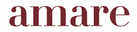 Amare Jewelry