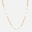 Vorla Necklace