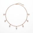 Minla Necklace